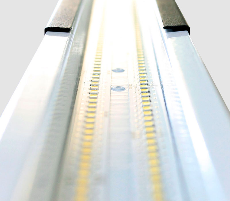 Конструкция подвеса